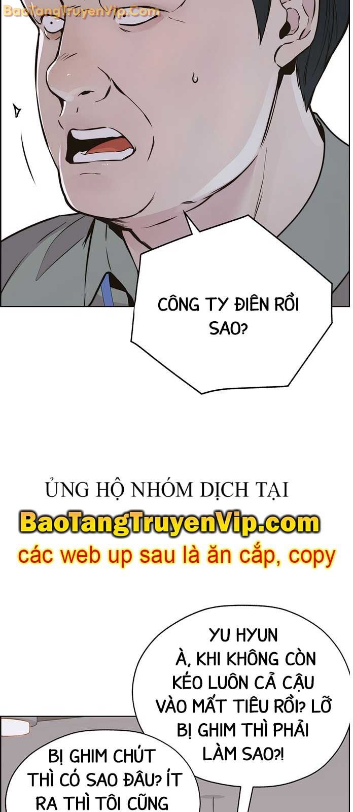 Chương 207 - Trang 60