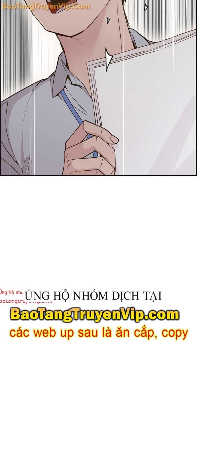 Chương 207 - Trang 7