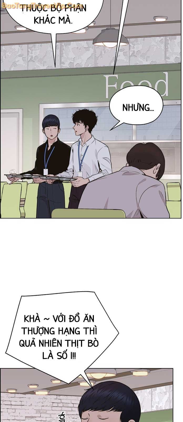 Chương 207 - Trang 61