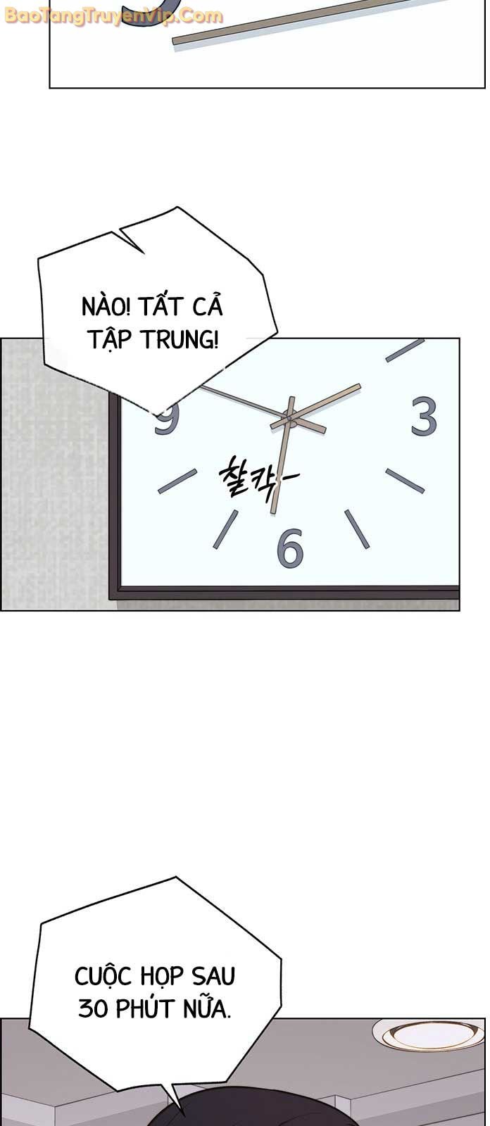Chương 207 - Trang 63