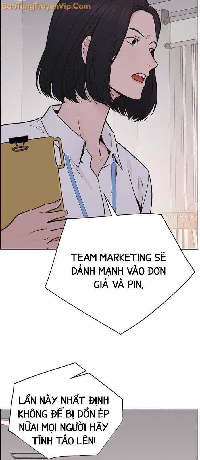 Chương 207 - Trang 64