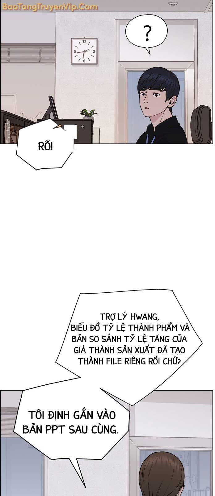 Chương 207 - Trang 65