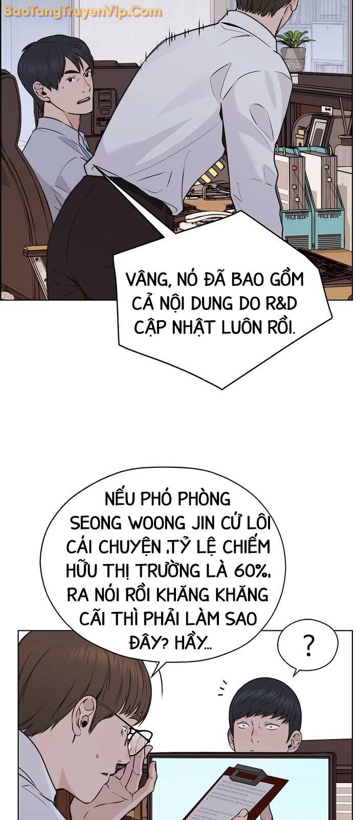 Chương 207 - Trang 66