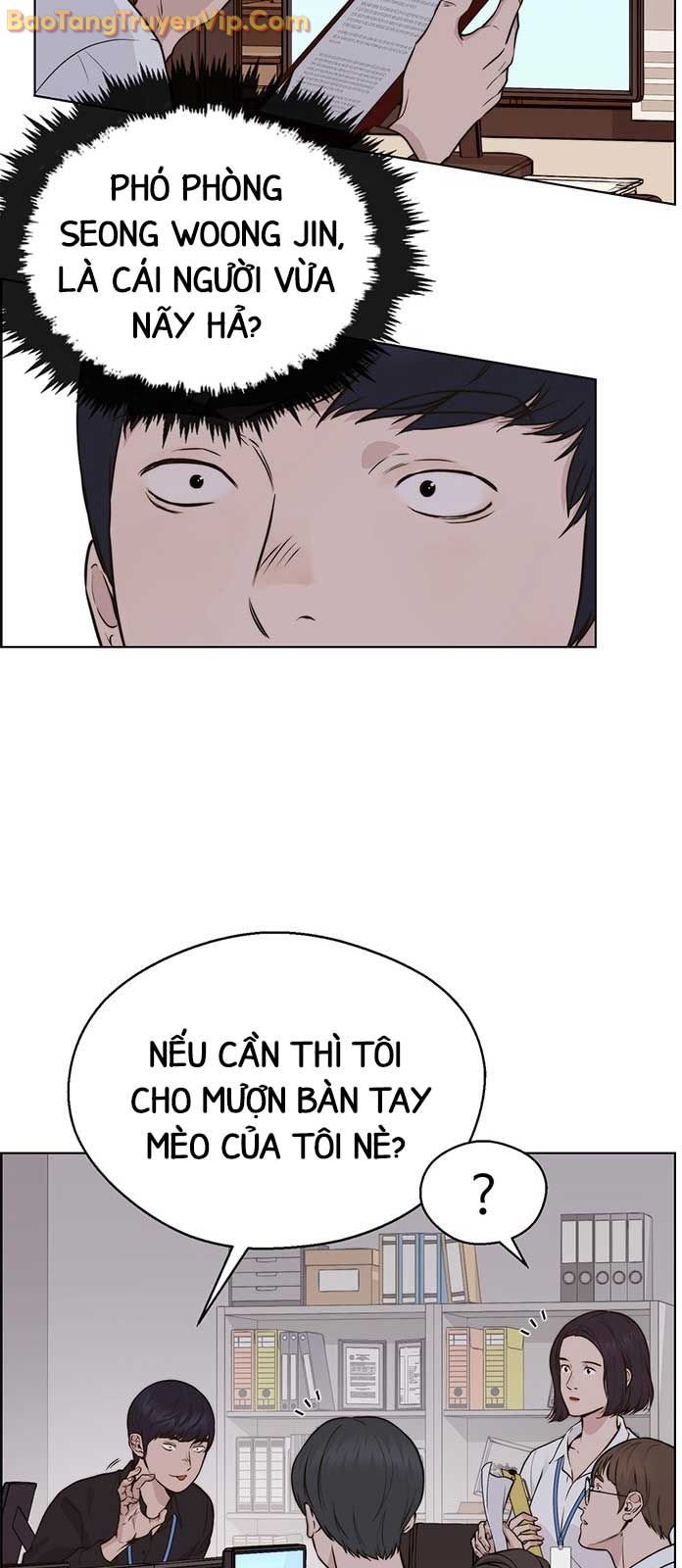 Chương 207 - Trang 67