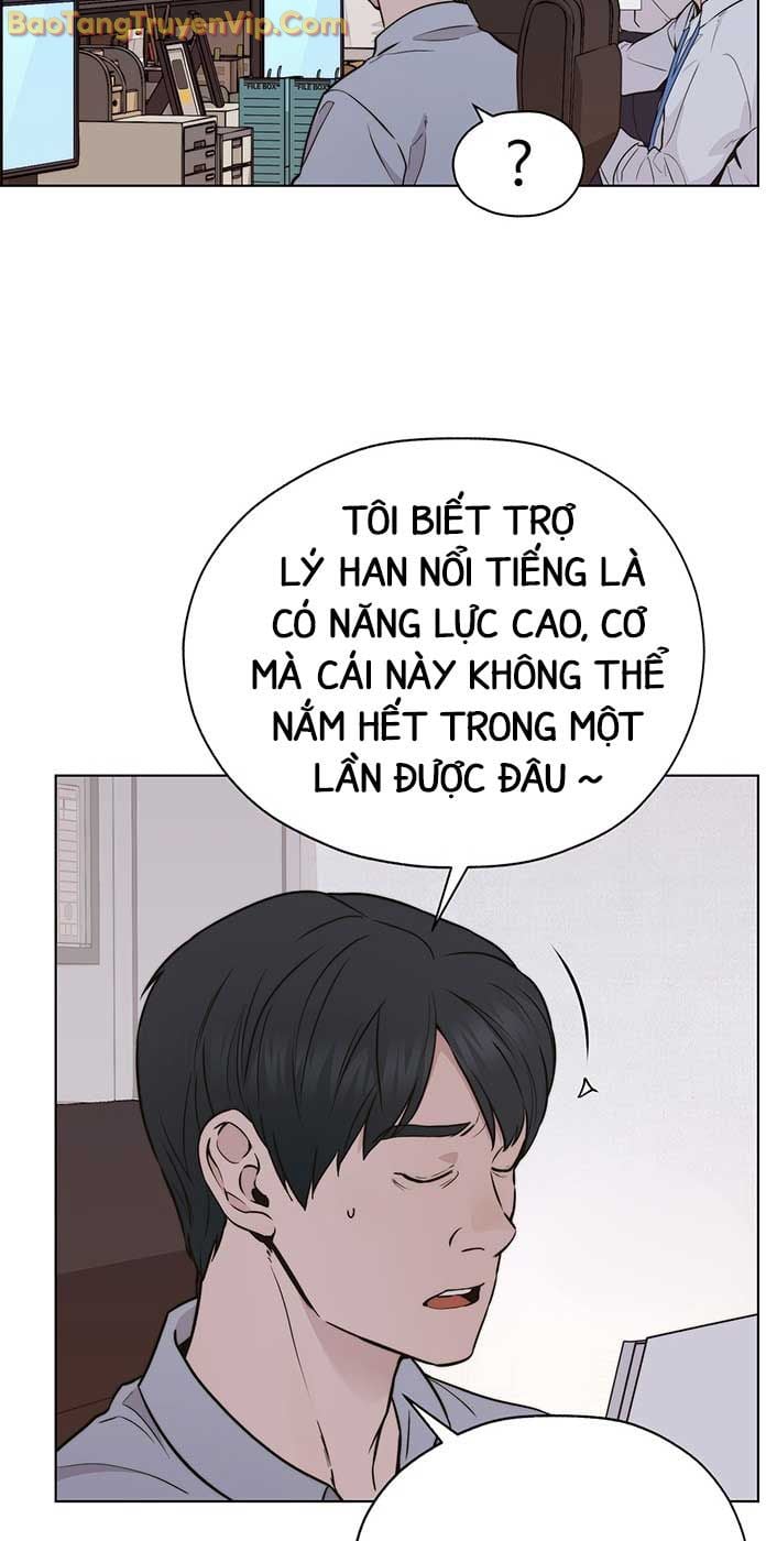 Chương 207 - Trang 68