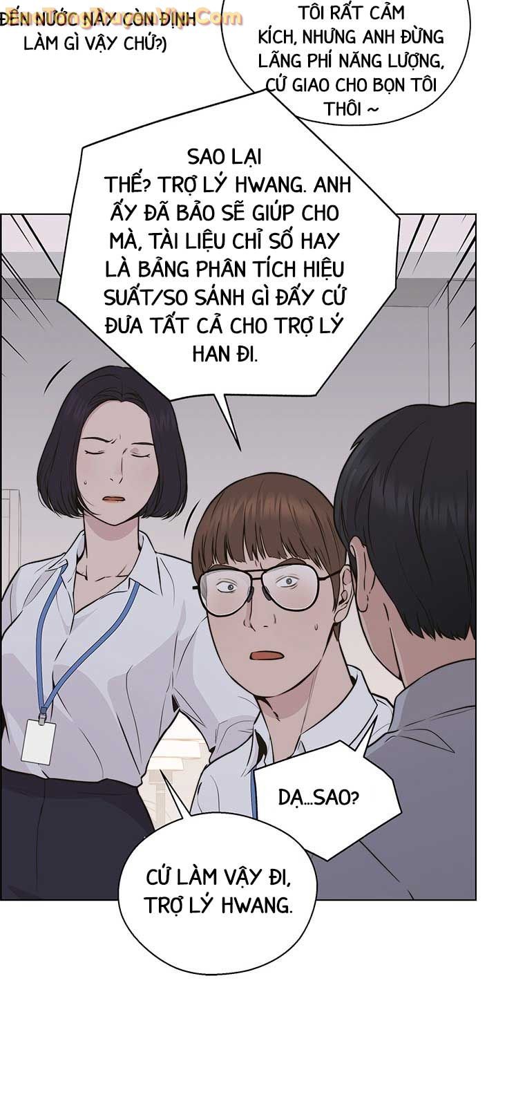 Chương 207 - Trang 69
