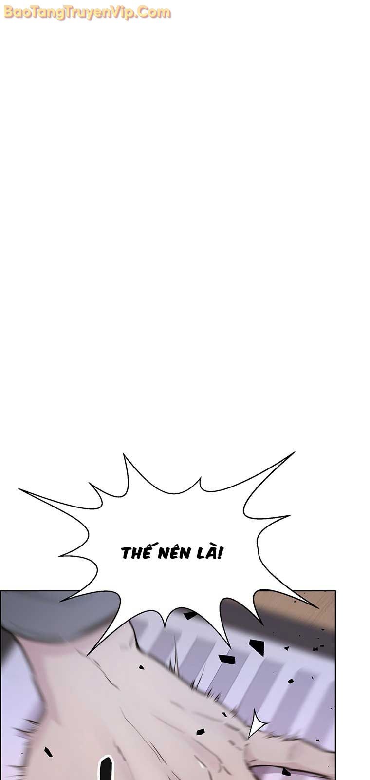 Chương 207 - Trang 72
