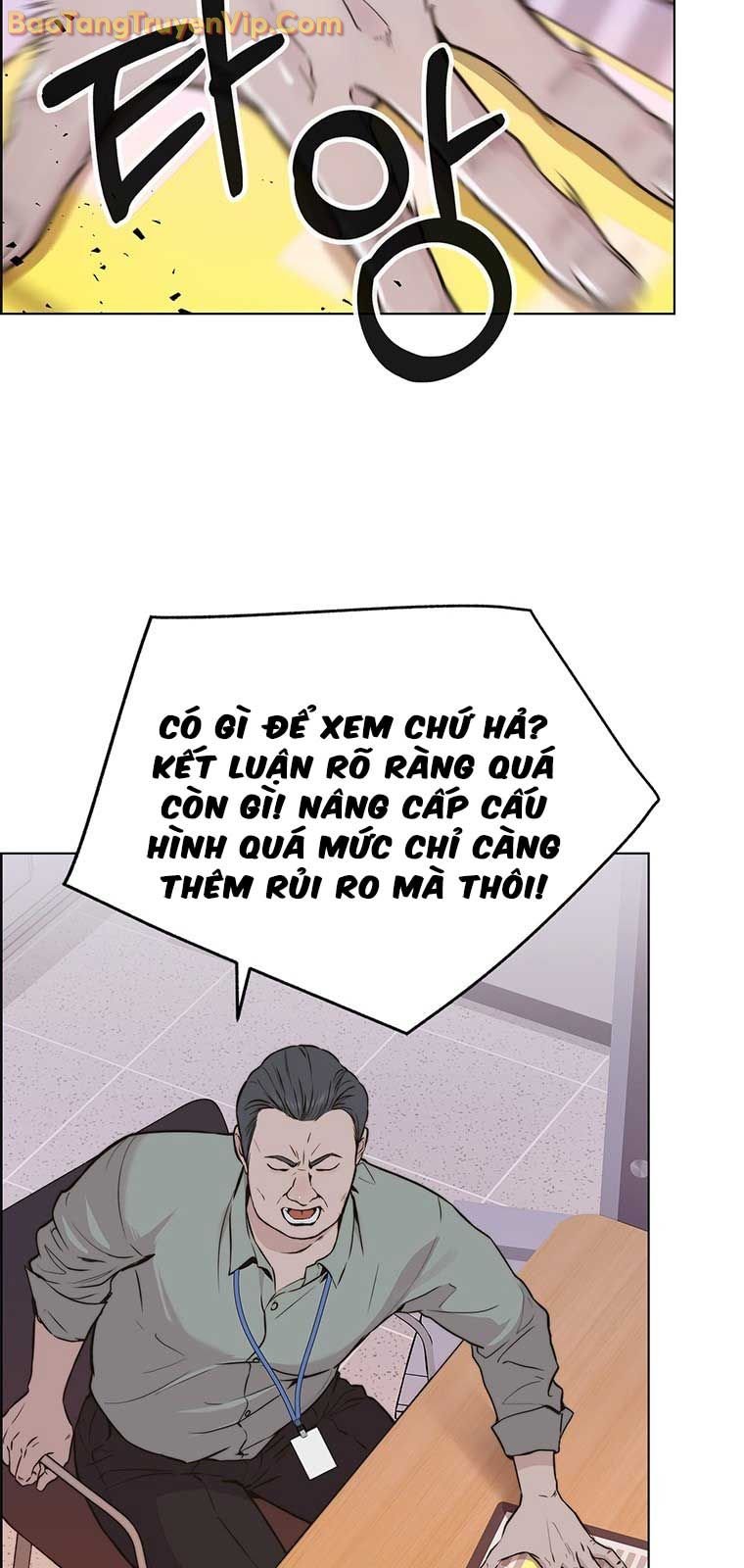 Chương 207 - Trang 73
