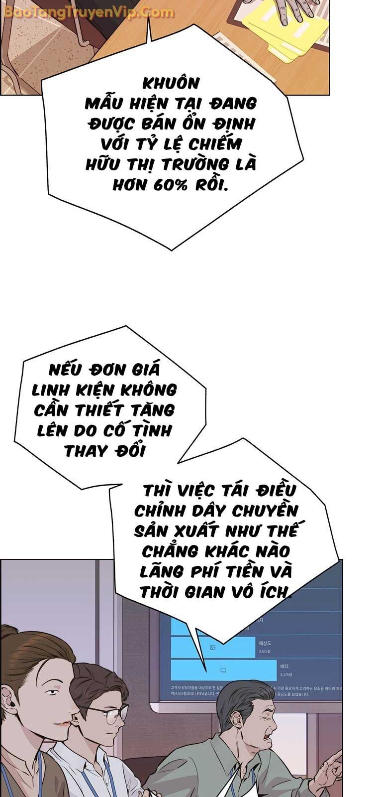 Chương 207 - Trang 74