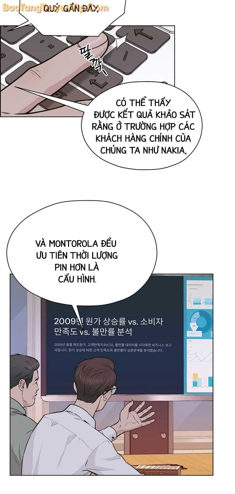 Chương 207 - Trang 76