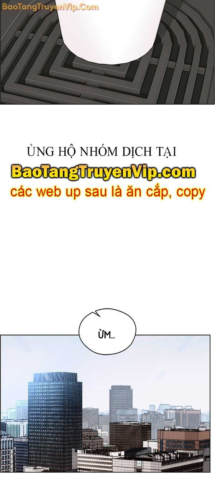 Chương 207 - Trang 9