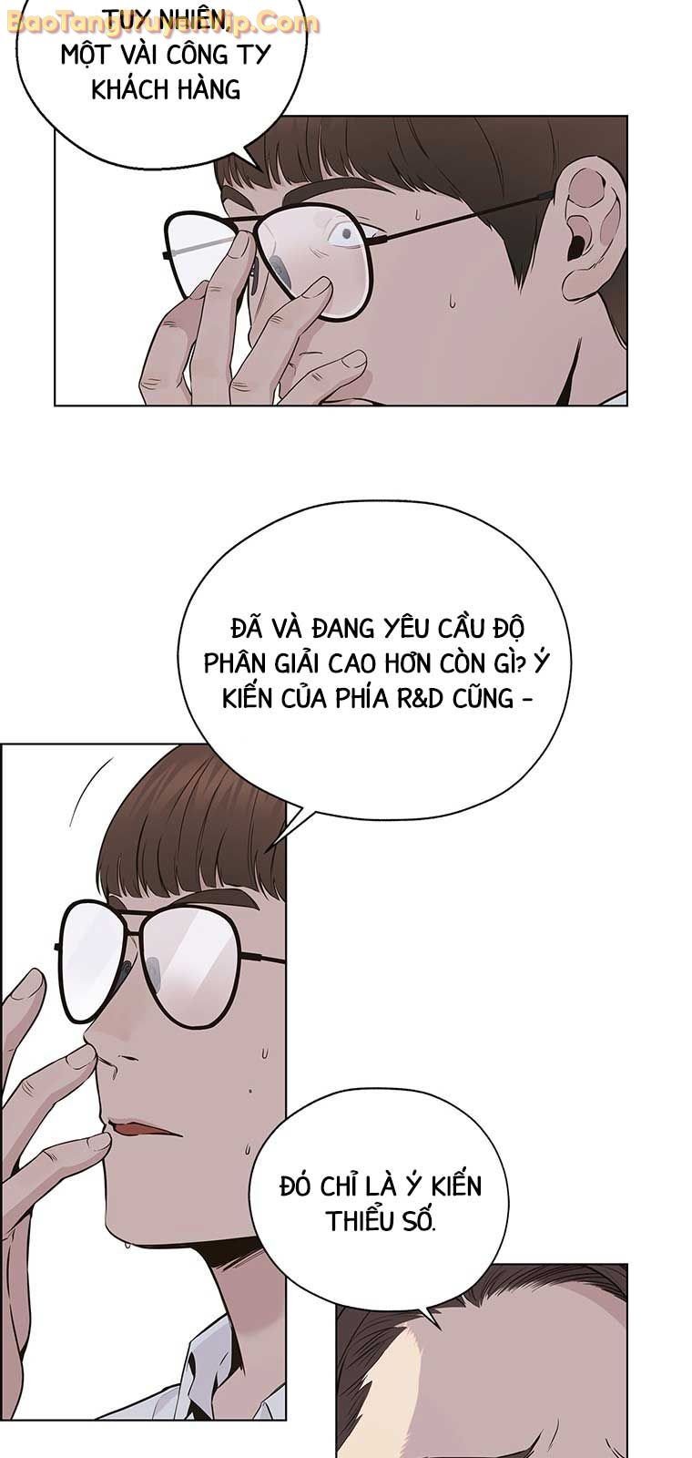 Chương 207 - Trang 81