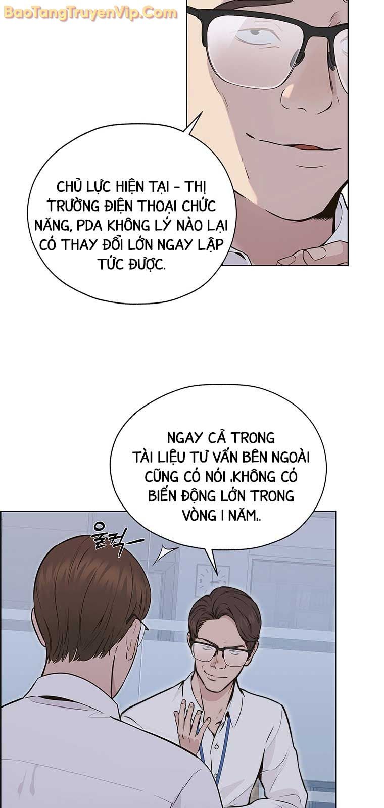 Chương 207 - Trang 82