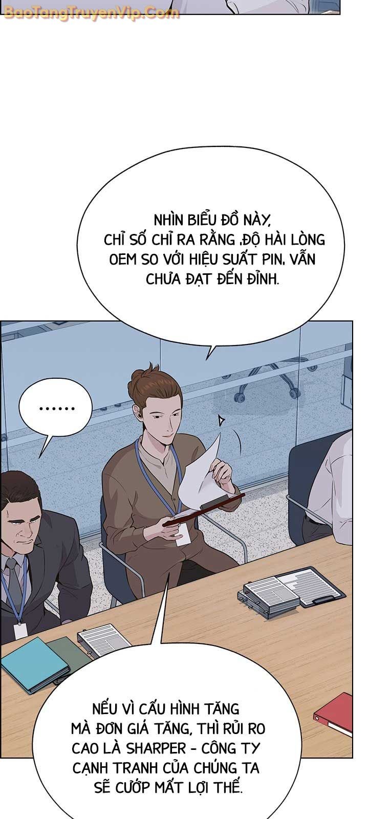 Chương 207 - Trang 83