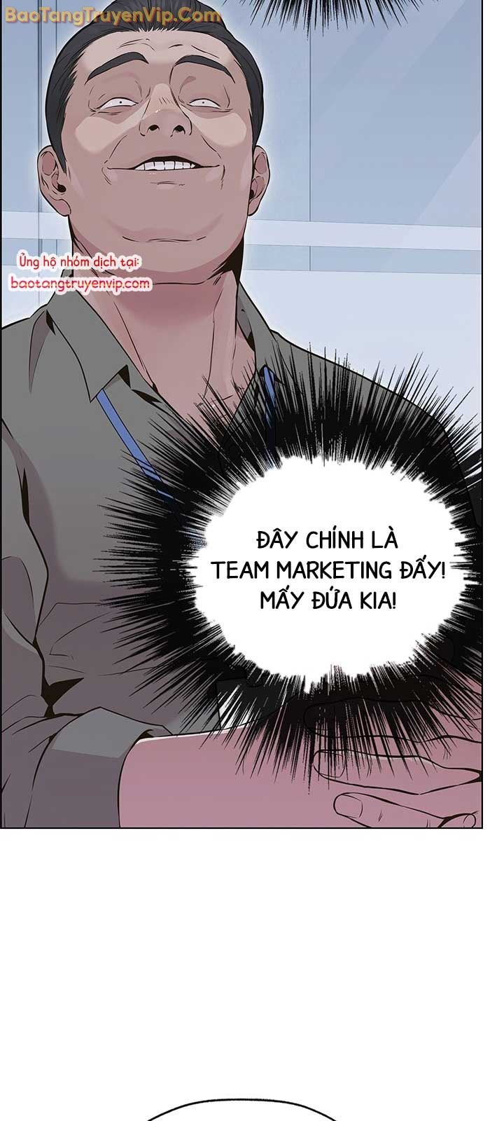 Chương 207 - Trang 86