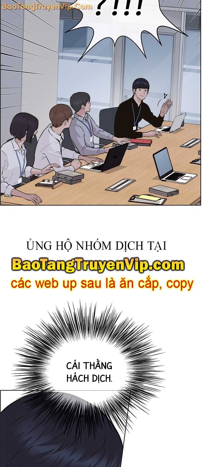 Chương 207 - Trang 88