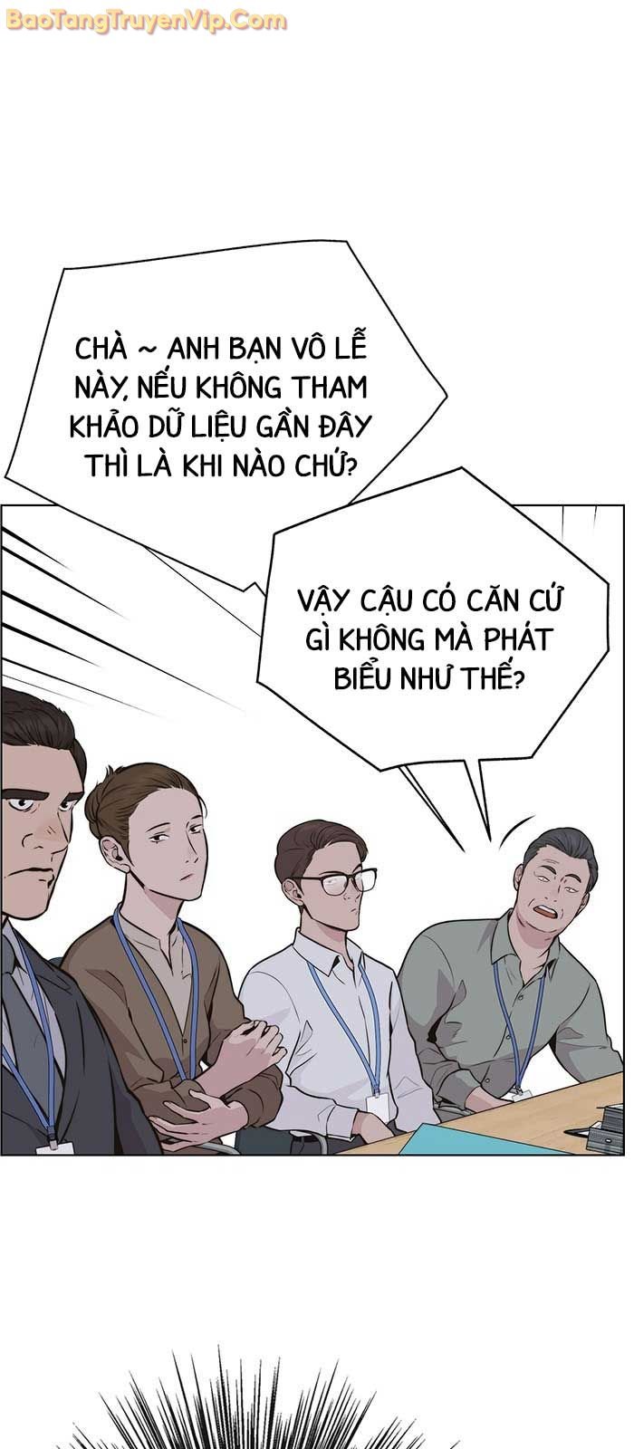 Chương 207 - Trang 90