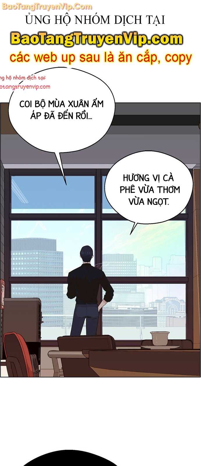 Chương 207 - Trang 10