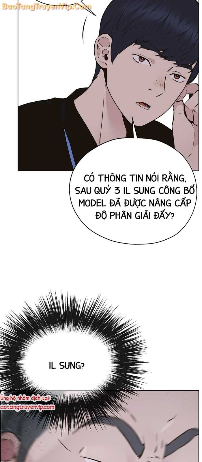 Chương 207 - Trang 92
