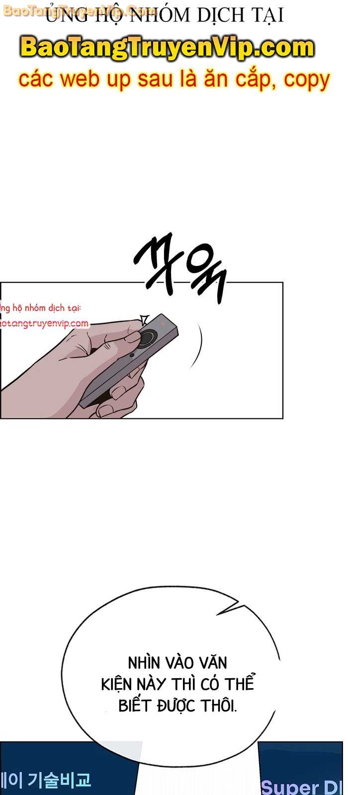Chương 207 - Trang 95
