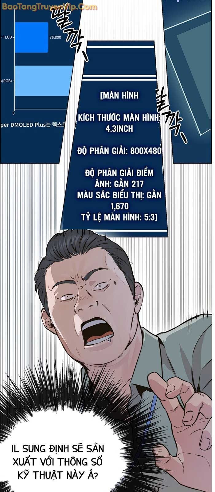 Chương 207 - Trang 96
