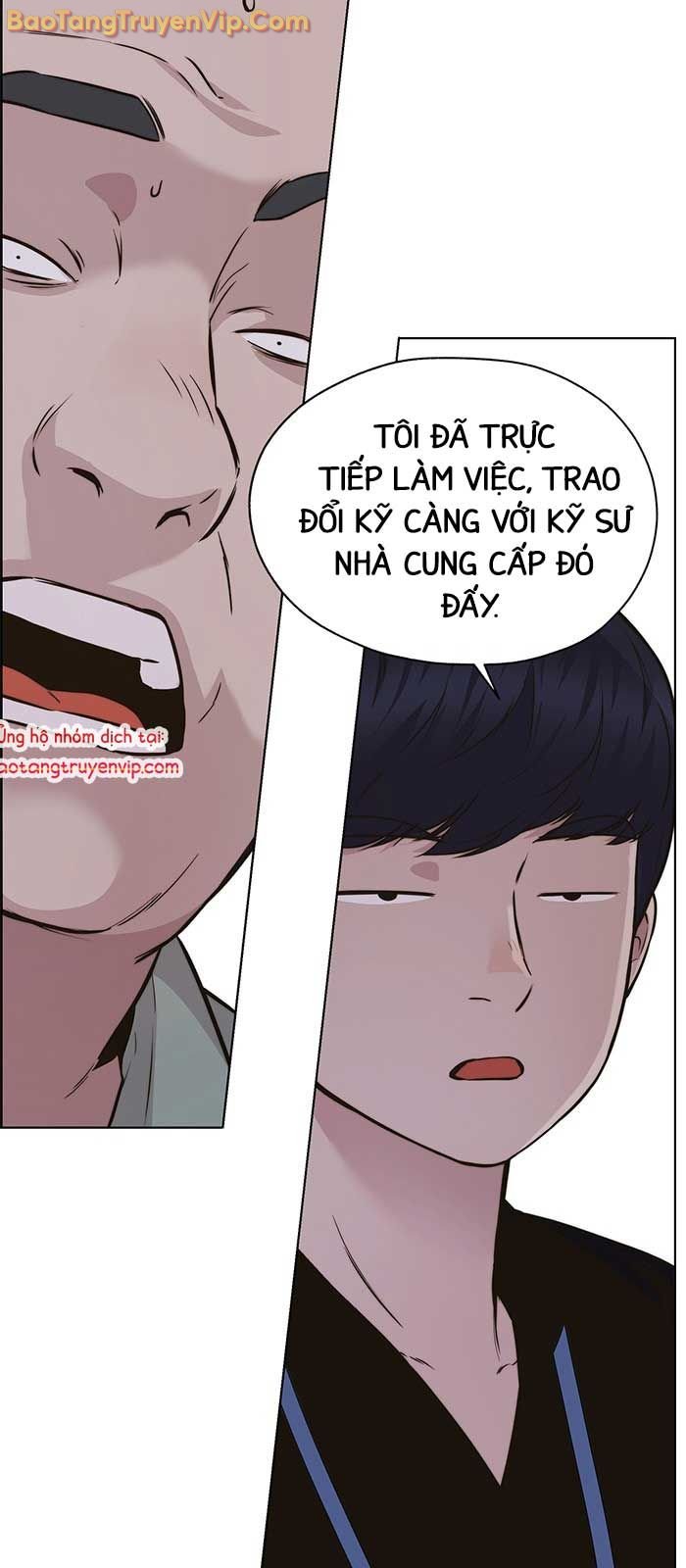 Chương 207 - Trang 100