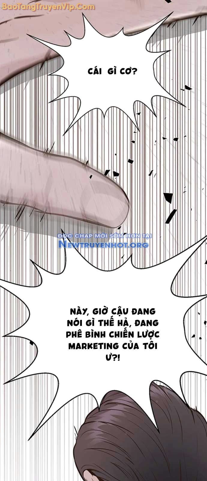 Chương 208 - Trang 2
