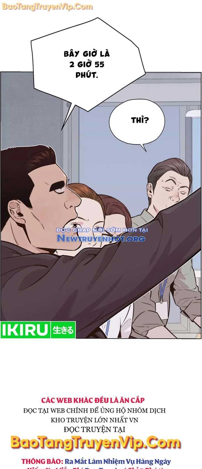 Chương 208 - Trang 11