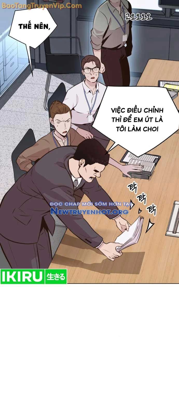 Chương 208 - Trang 14