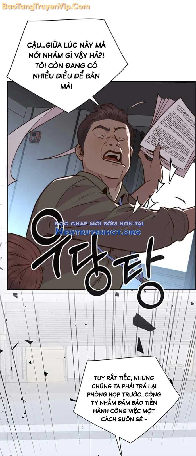 Chương 208 - Trang 15
