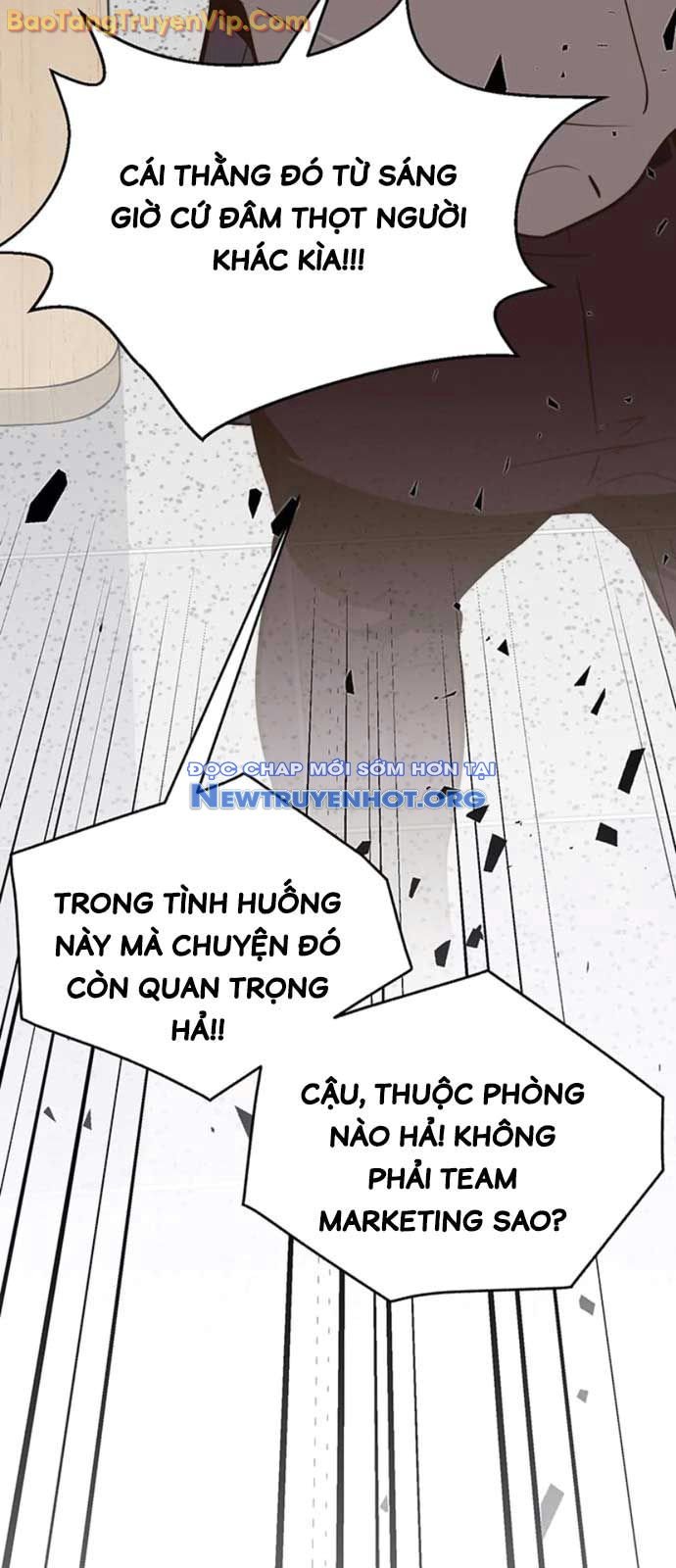 Chương 208 - Trang 17