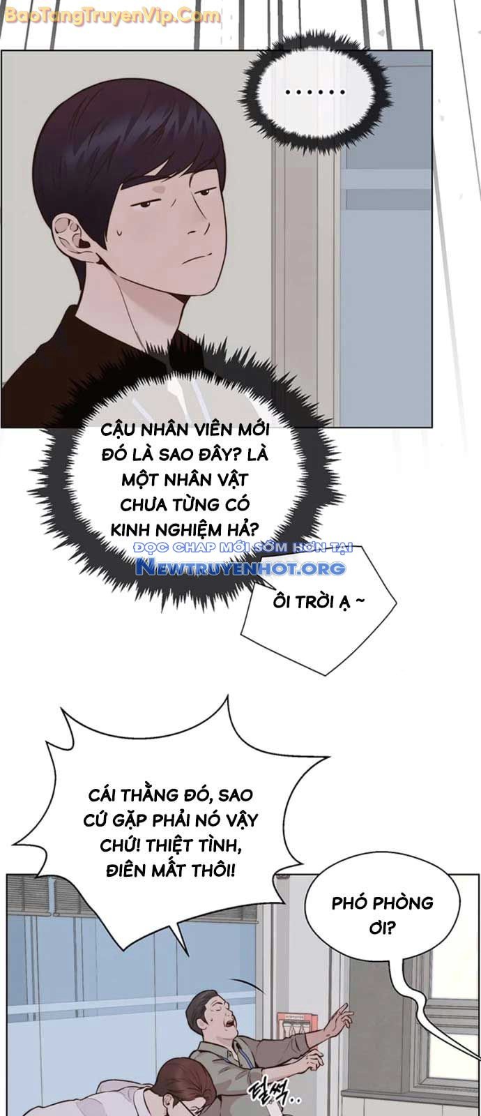 Chương 208 - Trang 18