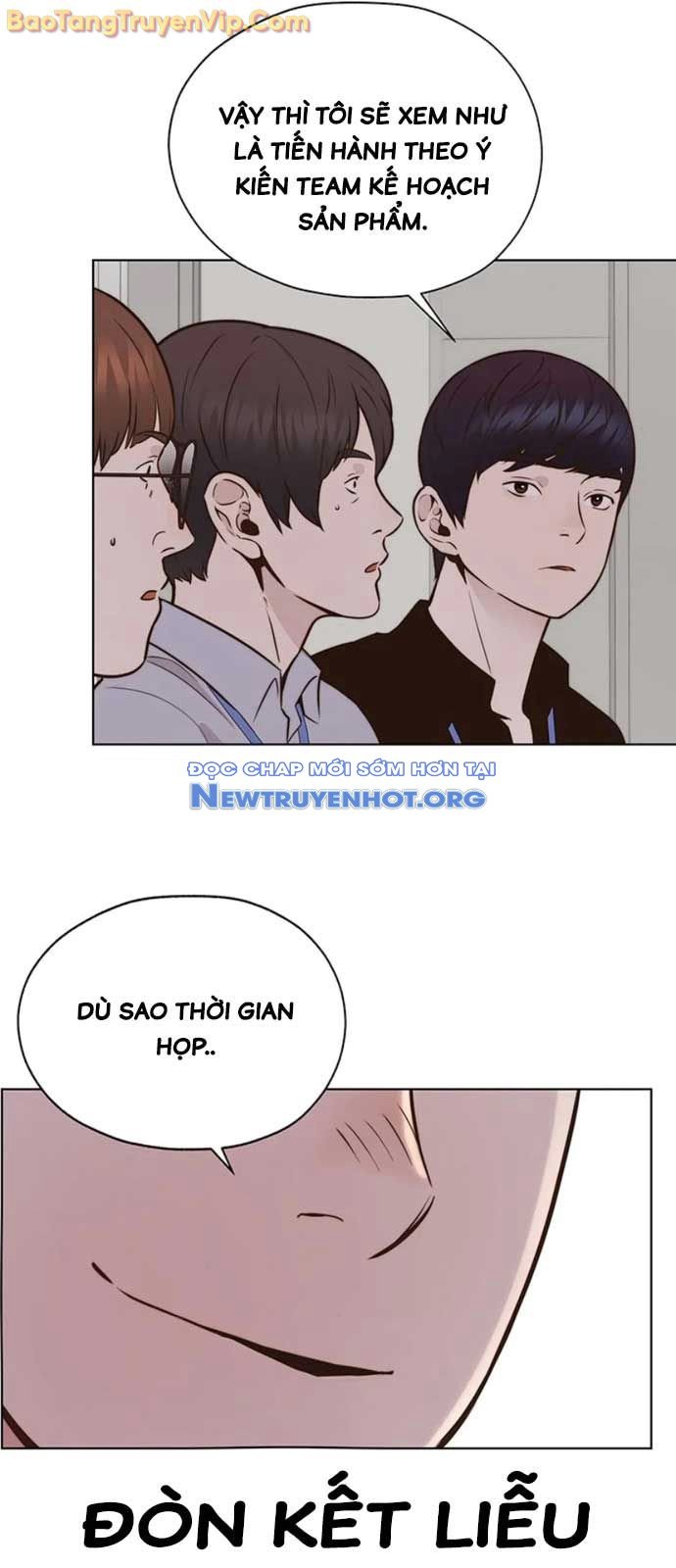 Chương 208 - Trang 20