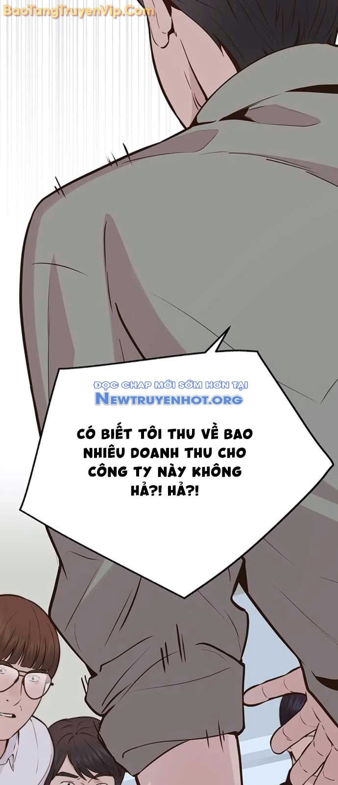 Chương 208 - Trang 3
