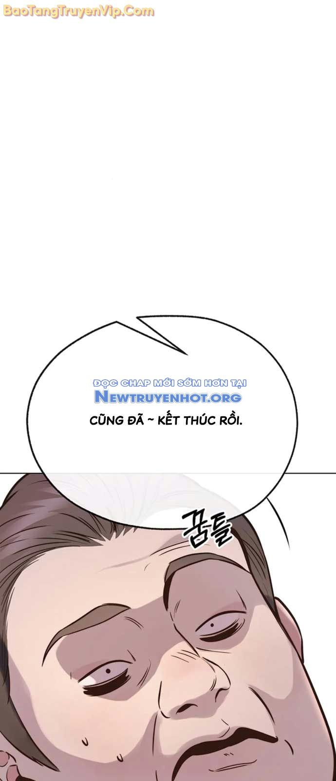 Chương 208 - Trang 21