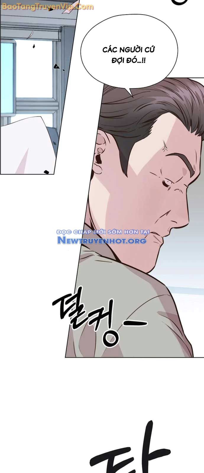 Chương 208 - Trang 23