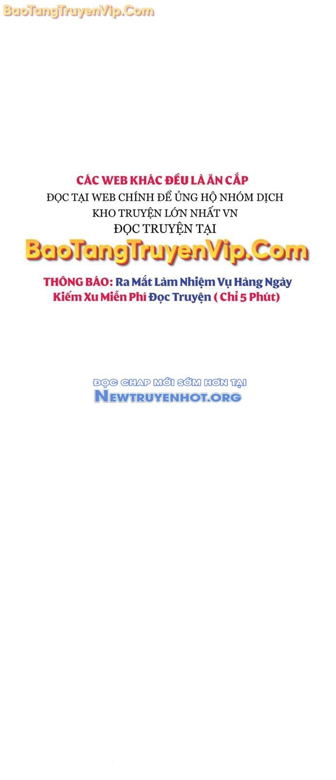 Chương 208 - Trang 27
