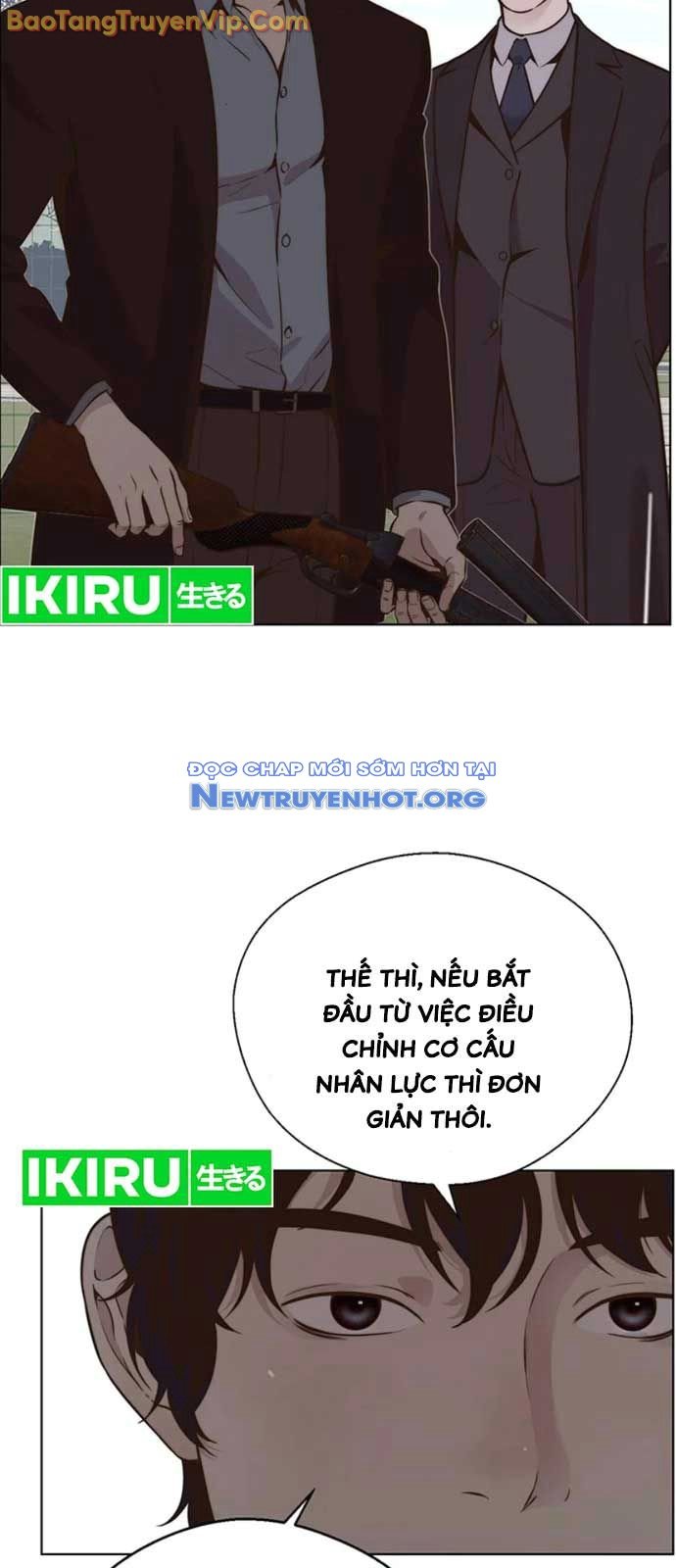 Chương 208 - Trang 36