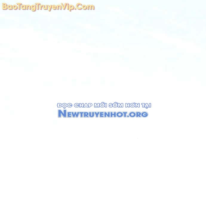 Chương 208 - Trang 38
