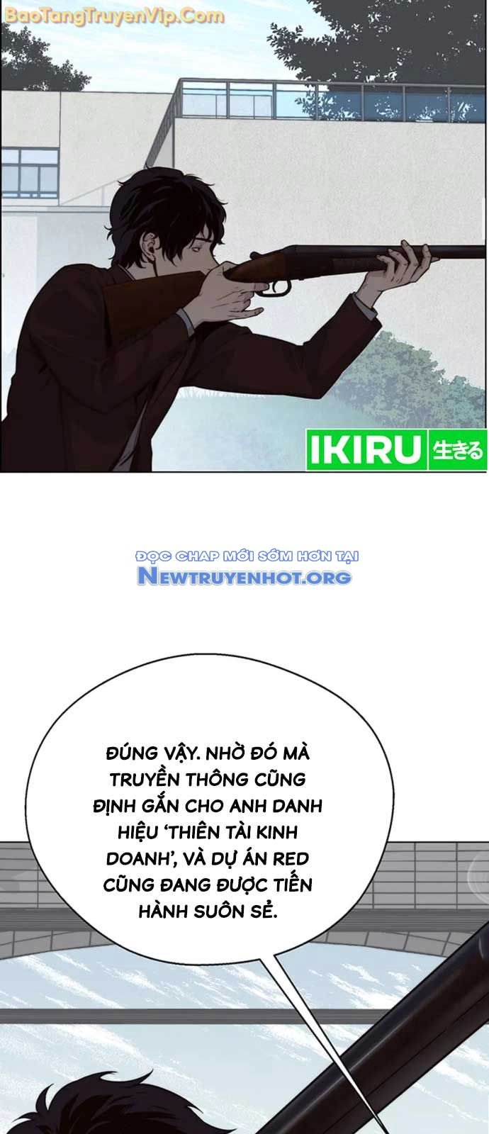 Chương 208 - Trang 40