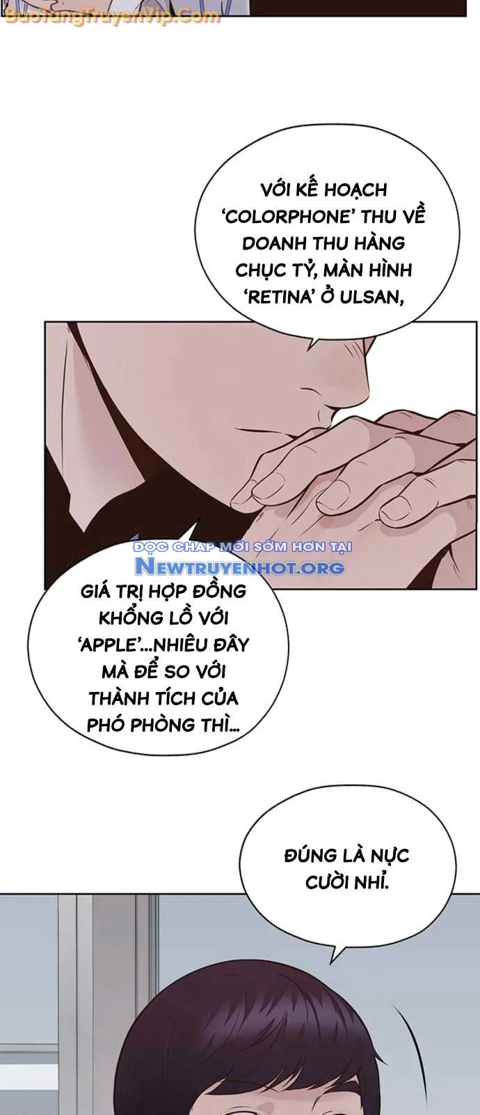 Chương 208 - Trang 5