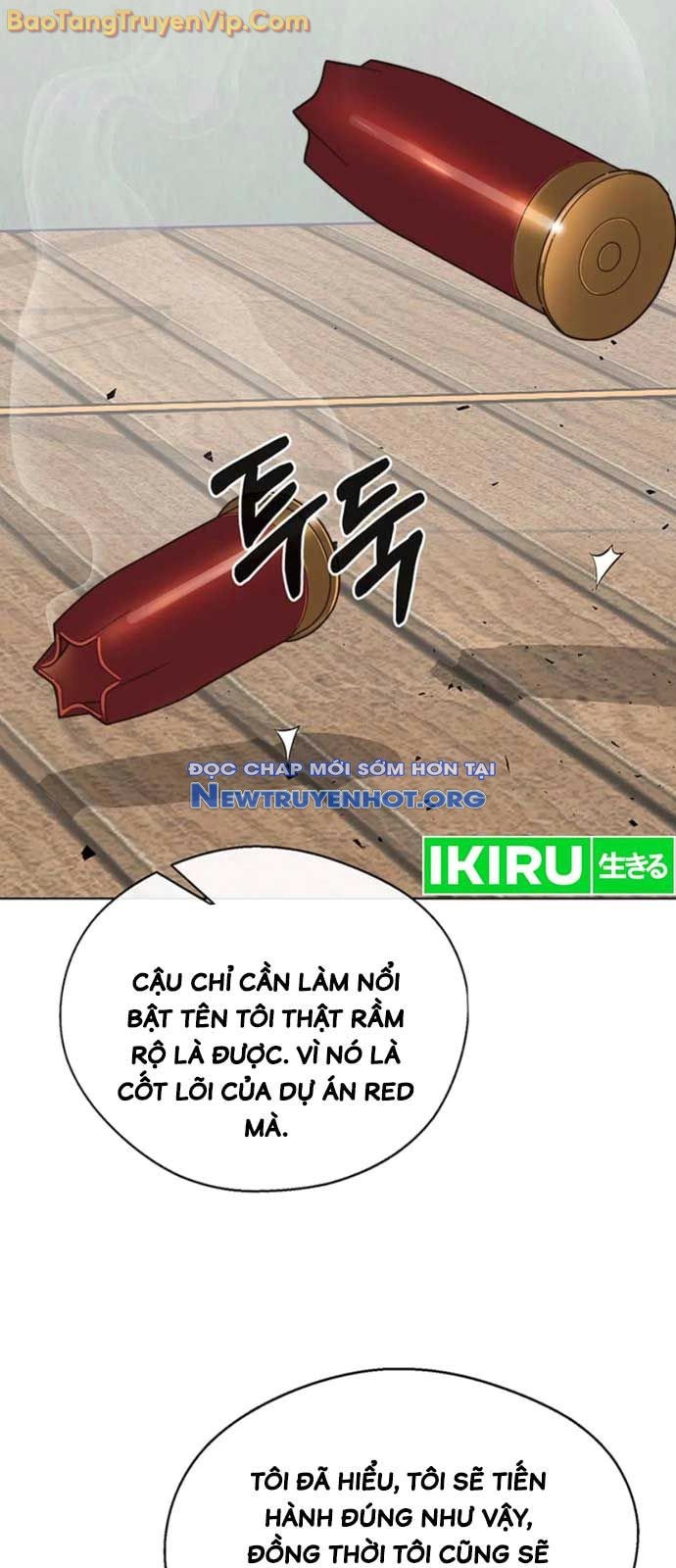 Chương 208 - Trang 42