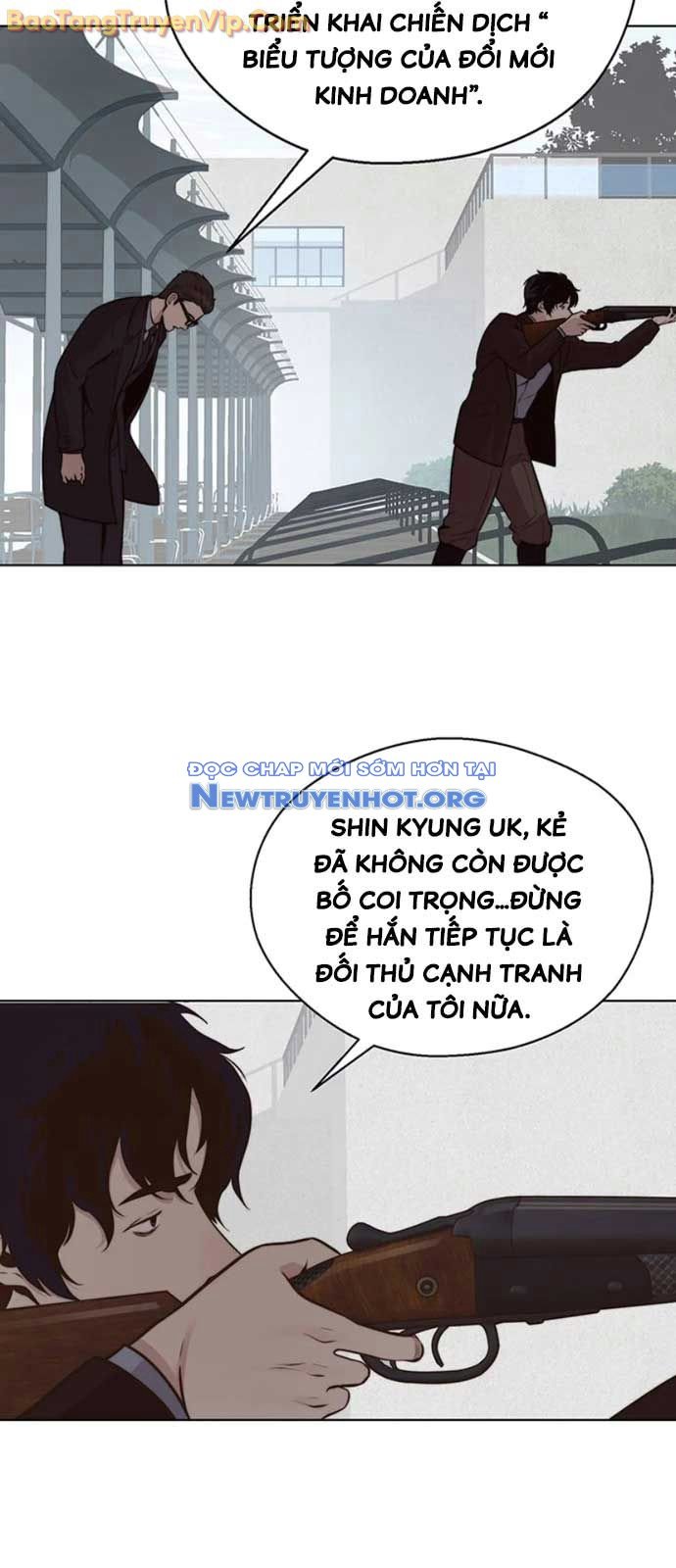 Chương 208 - Trang 43