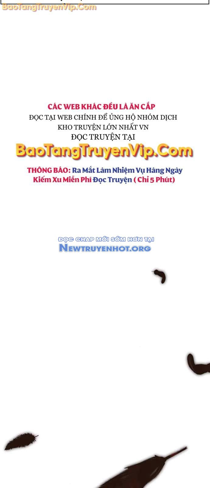 Chương 208 - Trang 46
