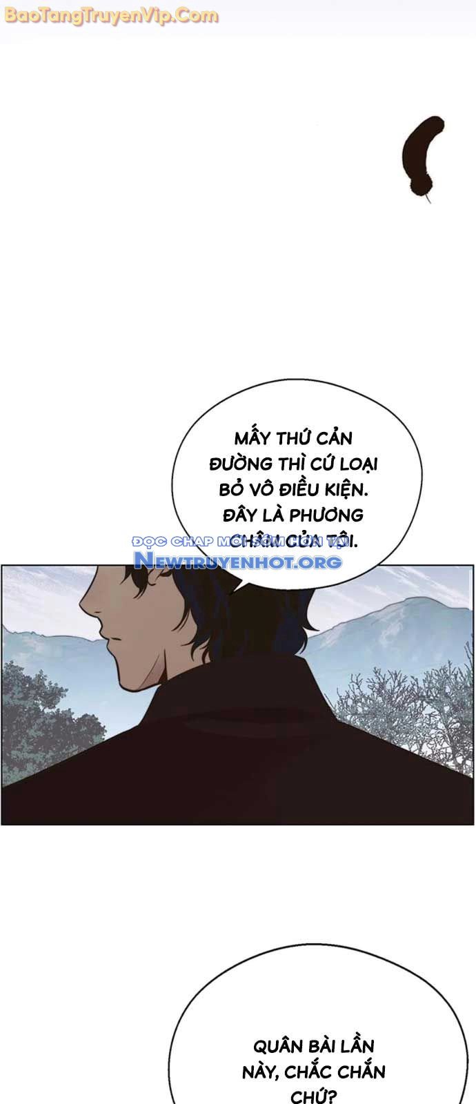 Chương 208 - Trang 49