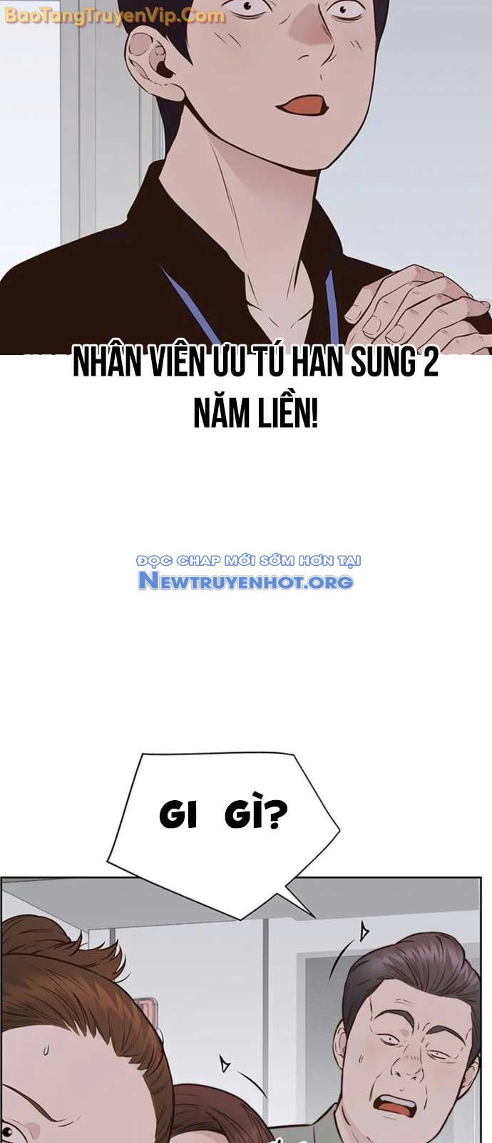 Chương 208 - Trang 6