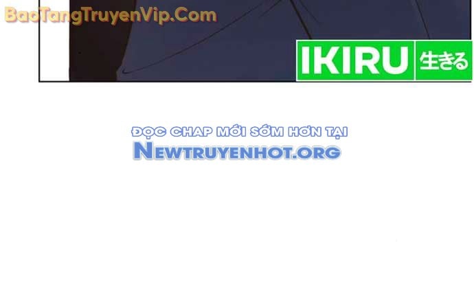 Chương 208 - Trang 57