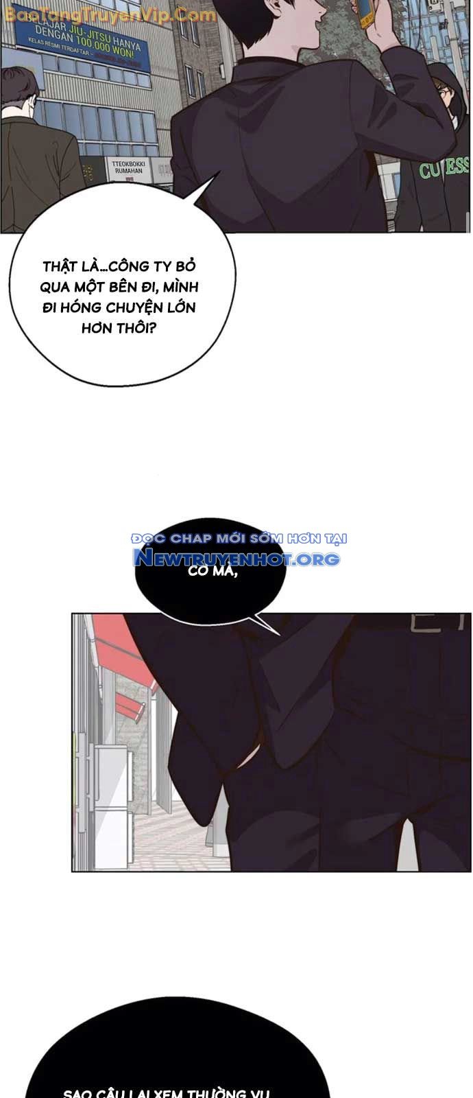 Chương 208 - Trang 60