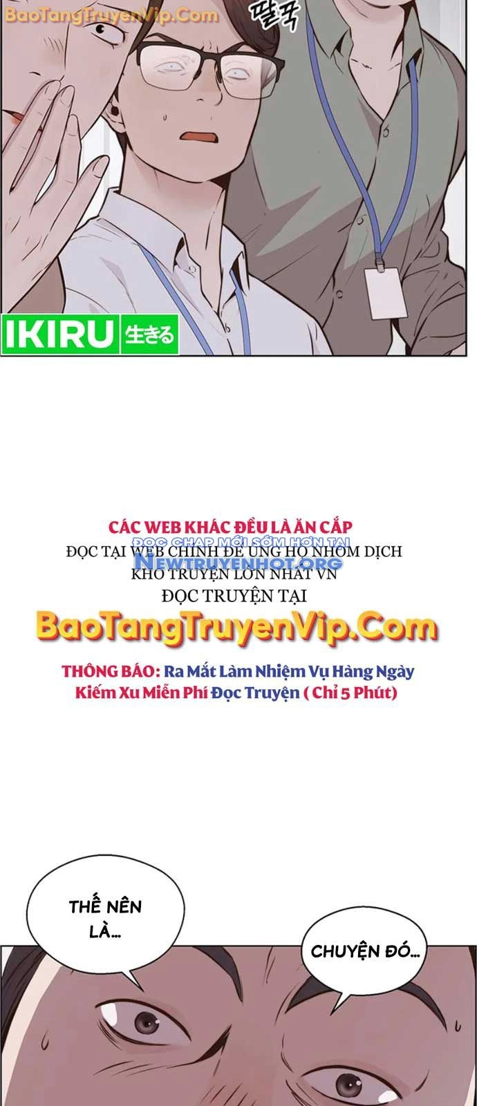 Chương 208 - Trang 7