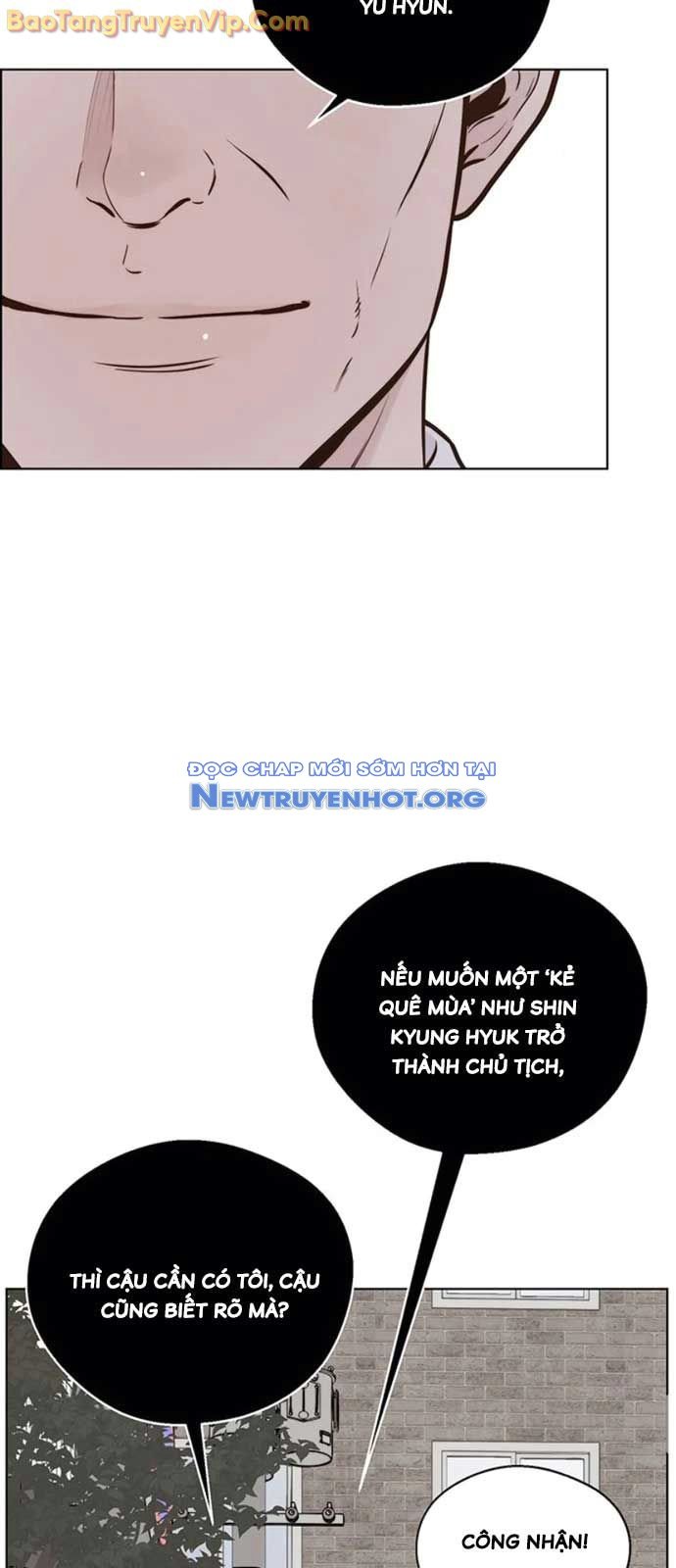 Chương 208 - Trang 62